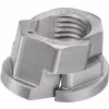 TWINNUT matice včetně nákružku 6333S-M16 AMF