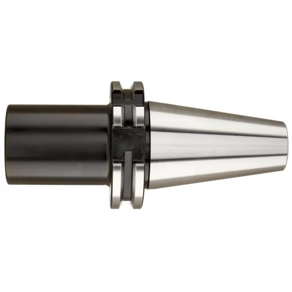 Nástavné pouzdro DIN69871ADB tvar A SK40/MK2 FORTIS