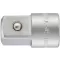 Adaptér vnitřní 4-hran 1/2" na vnější 4-hran 3/4" FORMAT