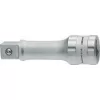Nástavec 1/2" 123mm HAZET