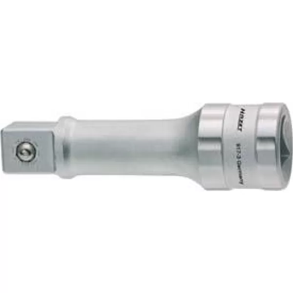 Nástavec 1/2" 123mm HAZET