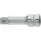 Nástavec 1/2" 123mm HAZET