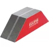 Polohovací přípravek plochý magnetický 156x43x45mm Eclipse