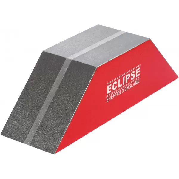 Polohovací přípravek plochý magnetický 156x43x45mm Eclipse