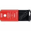 Sada imbus klíčů v krabici, T9-TORX® T40 FORMAT