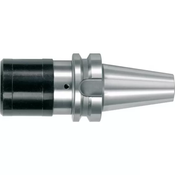 Závitové rychlovýměnné sklíčidlo M3-12 BT 40 FORTIS