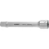 Prodloužení 3/4" 200mm HAZET