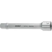 Prodloužení 3/4" 200mm HAZET
