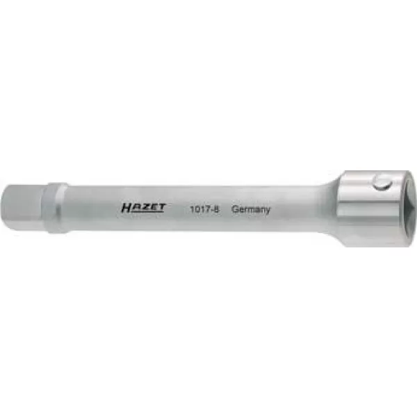 Prodloužení 3/4" 200mm HAZET