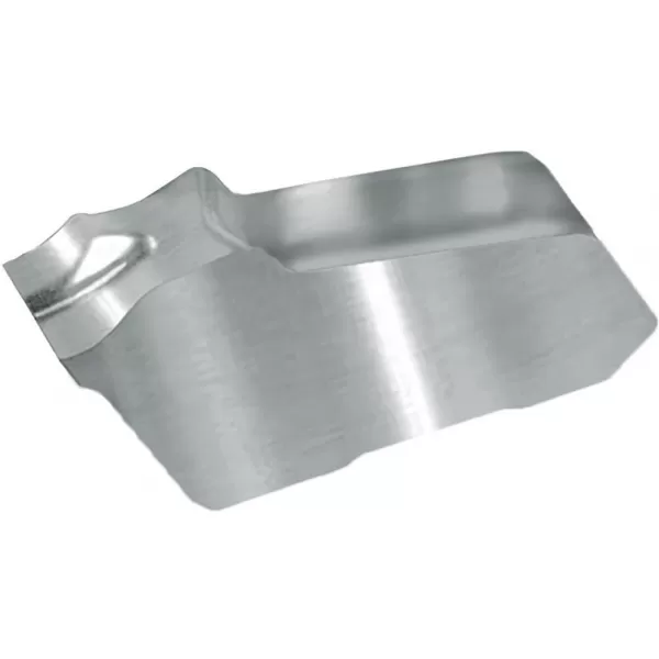 Upichovaci desticka GFN 3.1 PK30 FORMAT bal. 10ks
