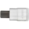 Klíč nástrčný imbus 3/4" 14x80mm GEDORE