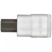 Klíč nástrčný imbus 3/4" 19x80mm GEDORE