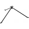 Podstavec, 3-nohovy otocny pro hydraulickou ohybacku do 3." RIDGID