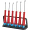 Sada šroubováků ESD pro elektroniku 6 ks Torx PB Swiss Tools