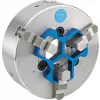 Doraz obrobku POSISTOP 15mm SKANTEK