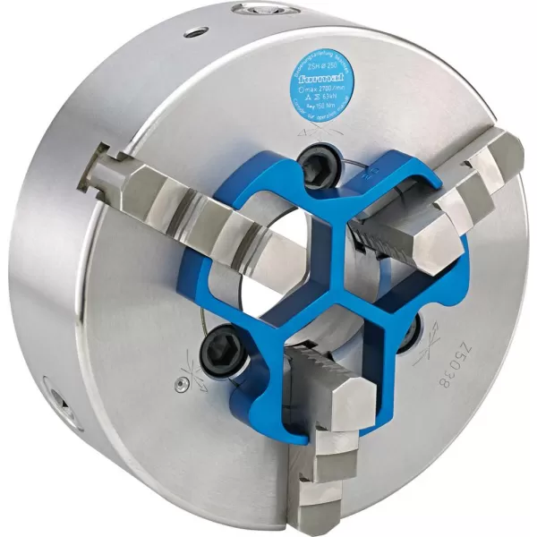 Doraz obrobku POSISTOP 15mm SKANTEK