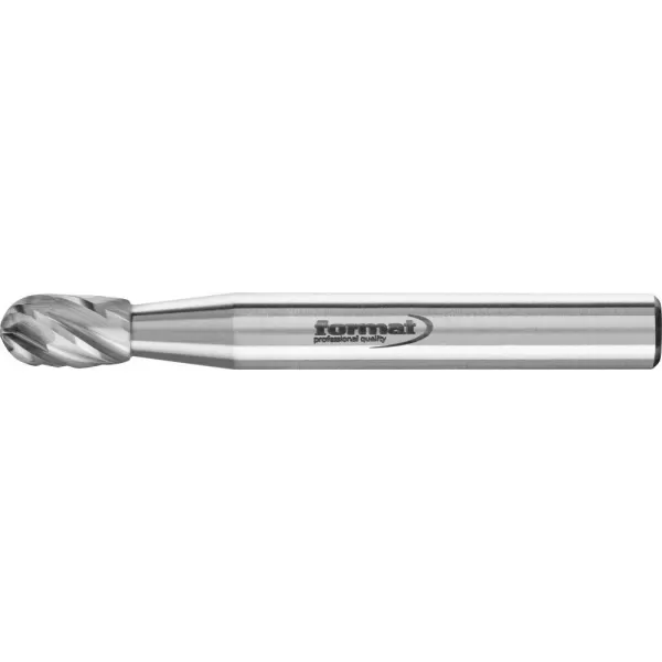 Te. fr., tvr., kap. t. O 0610 hliník 6mm 6x10mm FORMAT