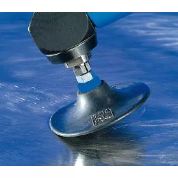 Držák pro COMBIDISC SBH25 25mm střední zrnitost PFERD