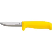 Bezpečnostní nůž SK 203mm Hultafors
