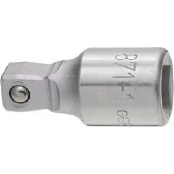 Nástavec kardanu 1/4" 102mm HAZET