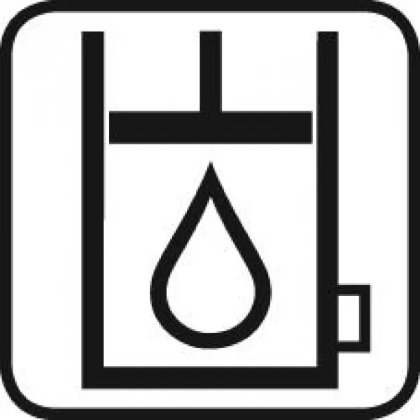 Uvolňovač matic hydraulický SW27 SW46 ušlechtilá ocel do SW 36 KUKKO