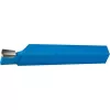 Soustružnický nůž HM DIN4981 levý 12x8x100mm P25/30 WILKE