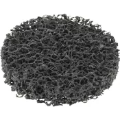 Kotouč na hrubé začišťování Policlean PCLS 75x13x6mm PFERD