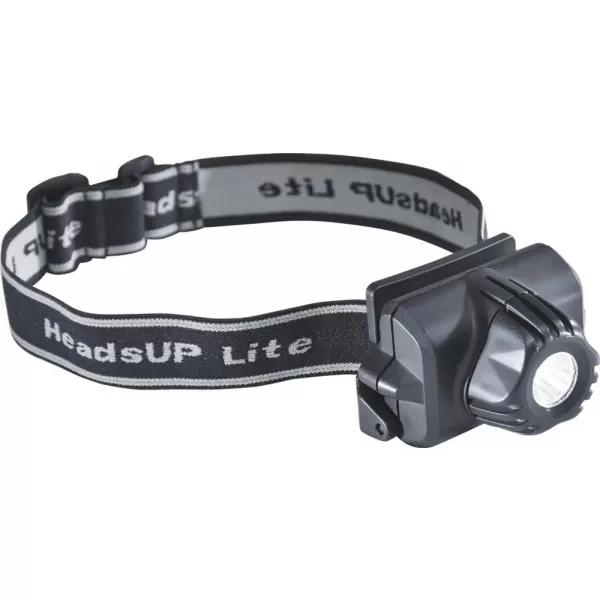 Celová svitilna 2690Z0 chrán.proti vyb.,zóna 0 Peli 