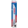 List pro savlovite pily 229x25x1,1mm 10zubu 5ks./baleni LENOX