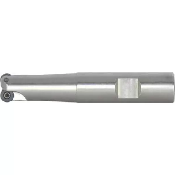 Stopková fréza Z2 vnitřní chlazení D15/ 108mm pro typ RD