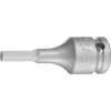 Klíč nástrčný kovaný 3/8" imbus 5mm ASW