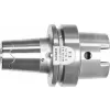 Termo upínač DIN69893A stopka A-63 SL 12x70mm HAIMER
