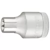 Nástrčkový klíč 1/2" E10x38mm GEDORE