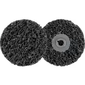 COMBIDISC Policlean PCLR 75mm PFERD