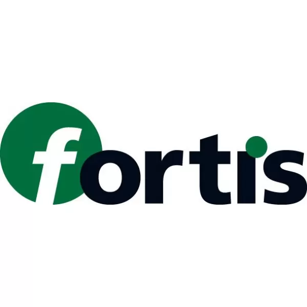 Pás na pásový klíč 280mm FORTIS