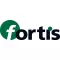 Pás na pásový klíč 280mm FORTIS