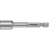nástrčkový klíč Magnet 10x65mm FORMAT