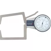 Vnější rychlosnímač 0-20mm FORMAT