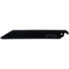 Pilový list 240mm Iron240 Z-saw