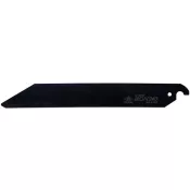 Pilový list 240mm Iron240 Z-saw