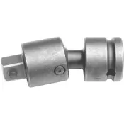 Kovaný kulový kloub 1/2" 68mm ASW