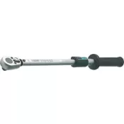 Momentový klíč 5121-2CLT 20-120Nm 1/2" HAZET