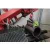 Magnet pro zvedání břemen FX-R225 FLAIG