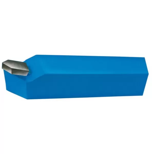 Soustružnický nůž HM DIN4975 20x12x125mm P25/30 WILKE