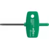 Šroubovák, s držákem na klíče TORX® T7 Wiha
