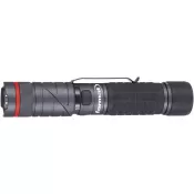 Aku LED Svítilna kapesní UV FORMAT