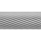 Fréza technická HM, válcová čelní ozubení 1225 5 6mm 12x25mm PFERD