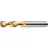 Vrták do kovu krátký HSS DIN1897N 9,8mm 130G typ ADX 2,5xD A520 Dormer