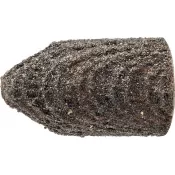 Brusná čepička, tvar G pro 7x13mm K150 PFERD