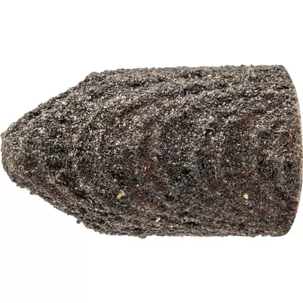 Brusná čepička, tvar G pro 7x13mm K150 PFERD